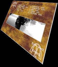 back cover picture