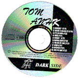 CD picture