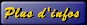 Infos sur le disque et les contacts
