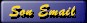 Email � Tom