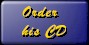 Place your order here