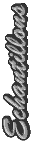 ECHANTILLONS