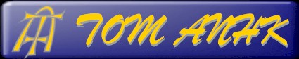 BIENVENUE ET LIENS